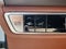 2027 Cadillac VISTIQ Platinum