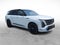 2027 Cadillac VISTIQ Platinum