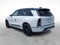 2027 Cadillac VISTIQ Platinum