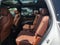 2027 Cadillac VISTIQ Platinum
