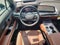 2027 Cadillac VISTIQ Platinum