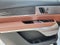 2027 Cadillac VISTIQ Platinum