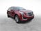2017 Cadillac XT5 Luxury FWD