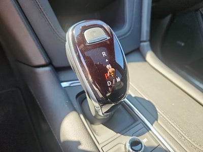 2023 Cadillac XT5 AWD Premium Luxury