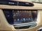2019 Cadillac XT5 Platinum AWD