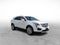 2019 Cadillac XT5 Platinum AWD
