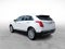 2019 Cadillac XT5 Platinum AWD