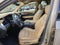 2022 Cadillac XT6 Sport
