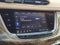 2022 Cadillac XT6 Sport