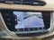 2022 Cadillac XT6 Sport