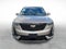 2022 Cadillac XT6 Sport