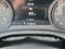 2022 Cadillac XT6 Sport