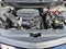 2022 Cadillac XT6 Sport