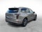 2022 Cadillac XT6 Sport