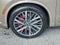 2022 Cadillac XT6 Sport