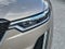 2022 Cadillac XT6 Sport