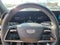 2023 Cadillac LYRIQ Luxury