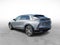 2023 Cadillac LYRIQ Luxury