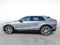 2023 Cadillac LYRIQ Luxury