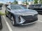2023 Cadillac LYRIQ Luxury