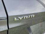 2023 Cadillac LYRIQ Luxury