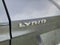 2023 Cadillac LYRIQ Luxury
