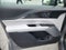 2023 Cadillac LYRIQ Luxury