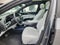 2023 Cadillac LYRIQ Luxury