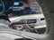 2023 Cadillac LYRIQ Luxury