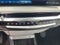 2023 Cadillac LYRIQ Luxury