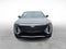 2023 Cadillac LYRIQ Luxury