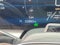 2023 Cadillac LYRIQ Luxury