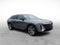 2023 Cadillac LYRIQ Luxury