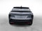 2023 Cadillac LYRIQ Luxury