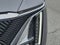 2023 Cadillac LYRIQ Luxury