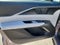 2025 Cadillac LYRIQ Luxury 1