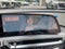 2027 Cadillac LYRIQ Luxury
