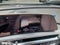 2027 Cadillac LYRIQ Luxury