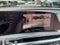 2027 Cadillac LYRIQ Luxury