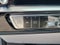 2027 Cadillac LYRIQ Luxury