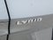 2027 Cadillac LYRIQ Luxury