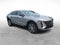 2027 Cadillac LYRIQ Luxury