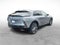 2027 Cadillac LYRIQ Luxury