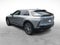 2027 Cadillac LYRIQ Luxury