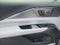 2027 Cadillac LYRIQ Luxury