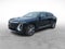 2027 Cadillac LYRIQ Luxury