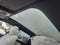 2027 Cadillac LYRIQ Luxury