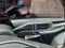 2027 Cadillac LYRIQ Luxury