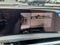 2027 Cadillac LYRIQ Luxury