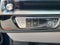 2027 Cadillac LYRIQ Luxury